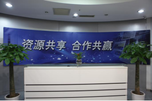 洞头服务器托管5月最新价格